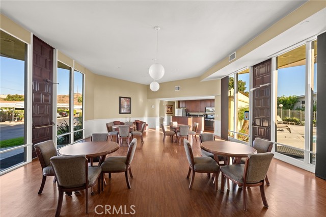 MLS #SW25250565 image #59