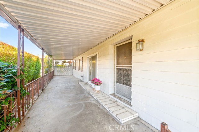 MLS #SW25250565 image #6