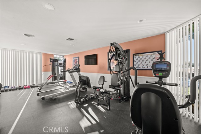 MLS #SW25250565 image #60