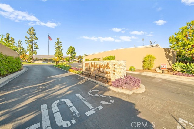 MLS #SW25250565 image #61