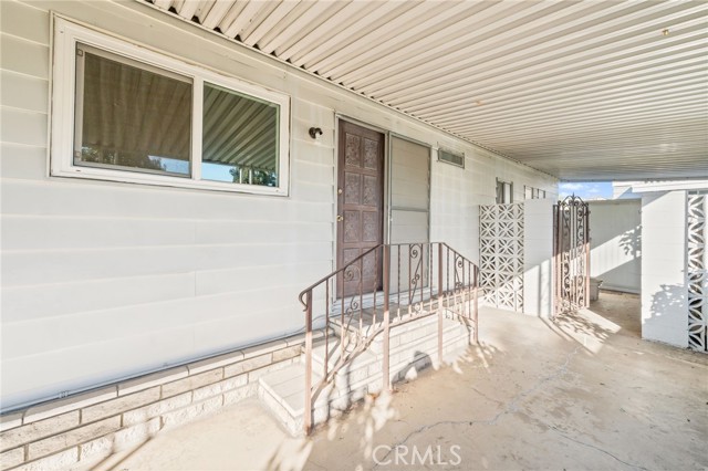 MLS #SW25250565 image #7