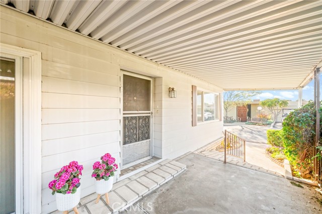 MLS #SW25250565 image #8