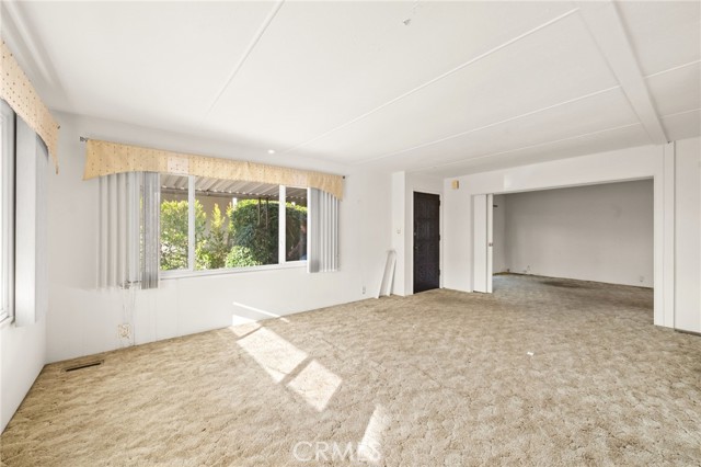 MLS #SW25250565 image #9