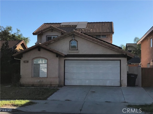 MLS #SW25250719 image #0