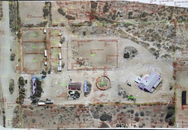 MLS #SW25250739 image #2