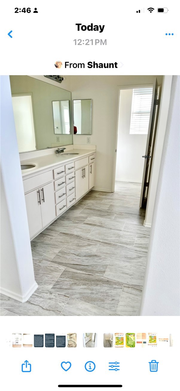 MLS #SW25250763 image #11