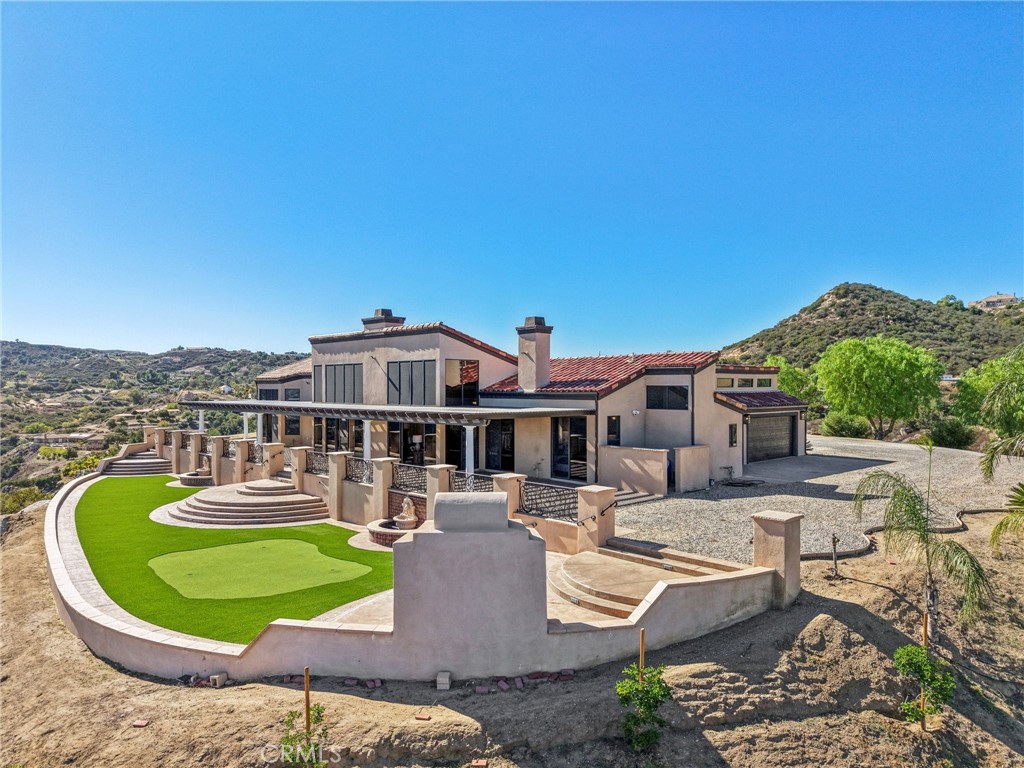 MLS #SW25251070 image #1