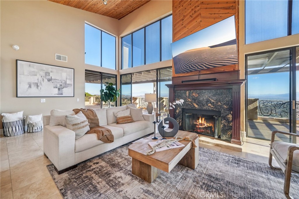 MLS #SW25251070 image #10