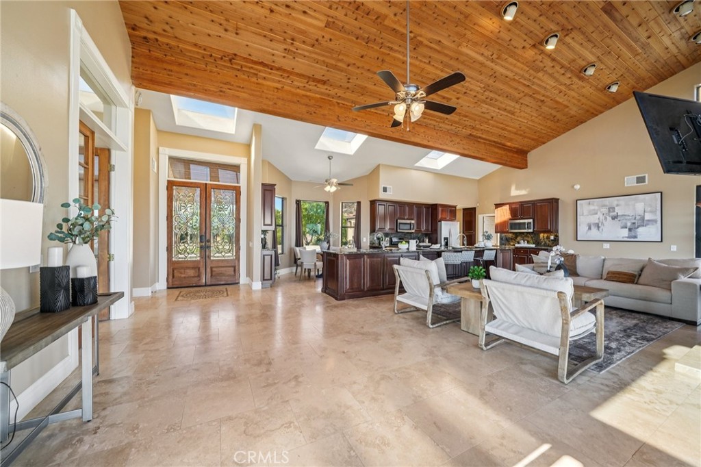 MLS #SW25251070 image #11