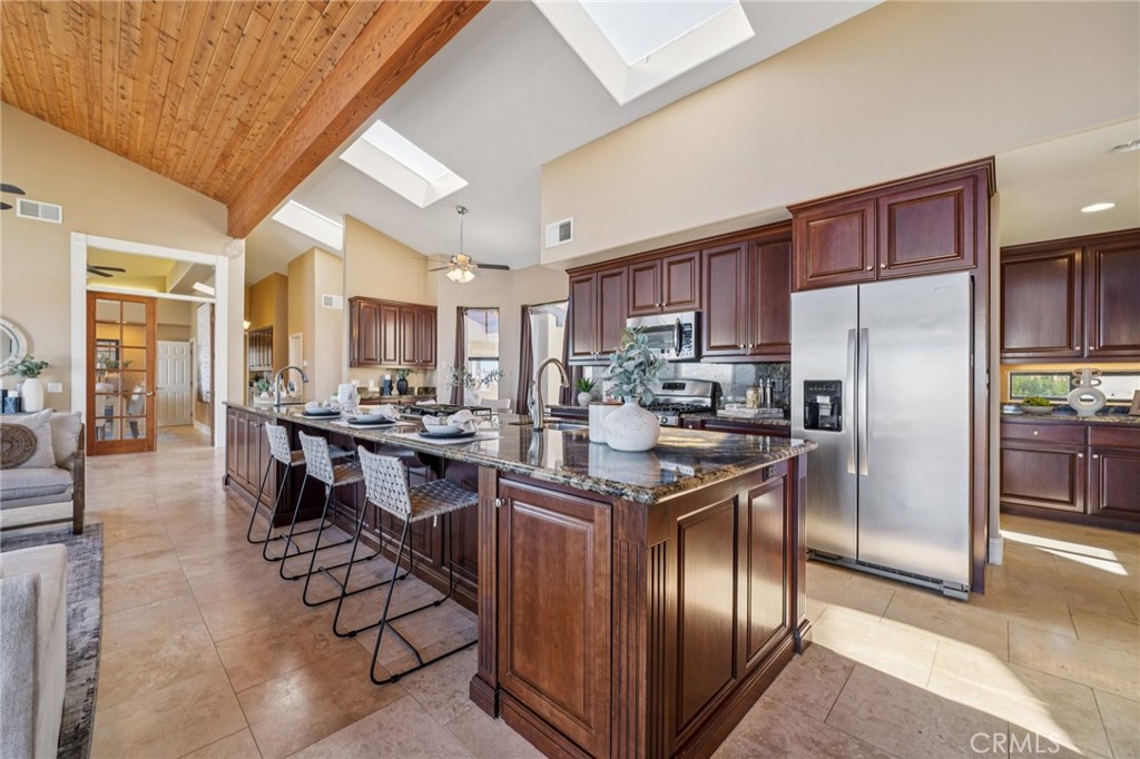 MLS #SW25251070 image #14