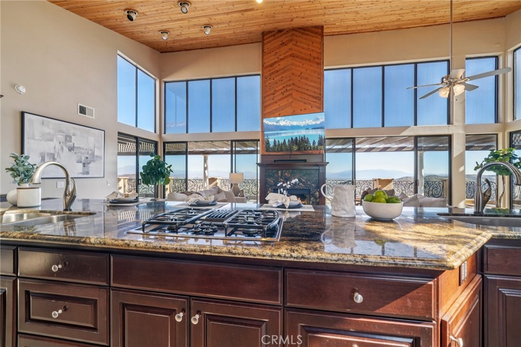 MLS #SW25251070 image #15