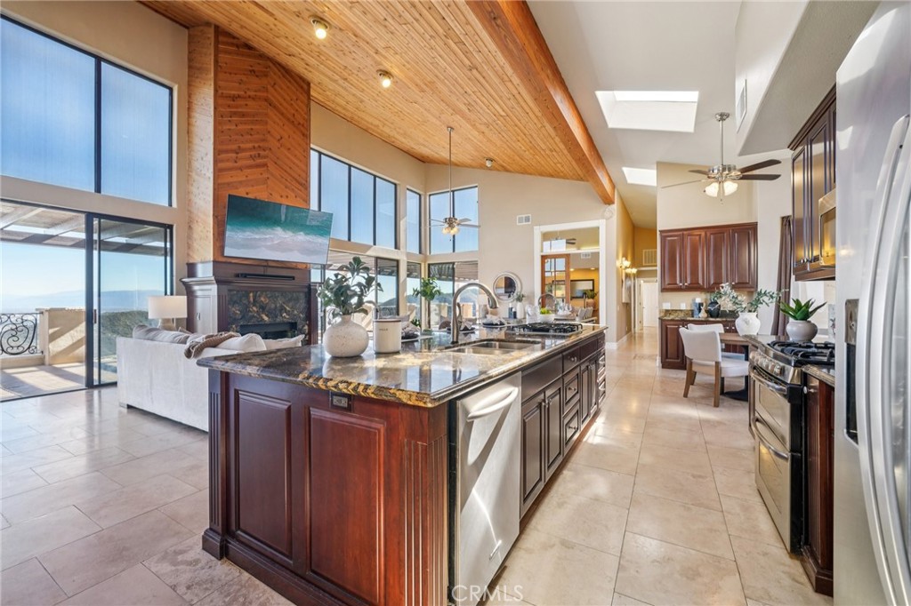 MLS #SW25251070 image #16