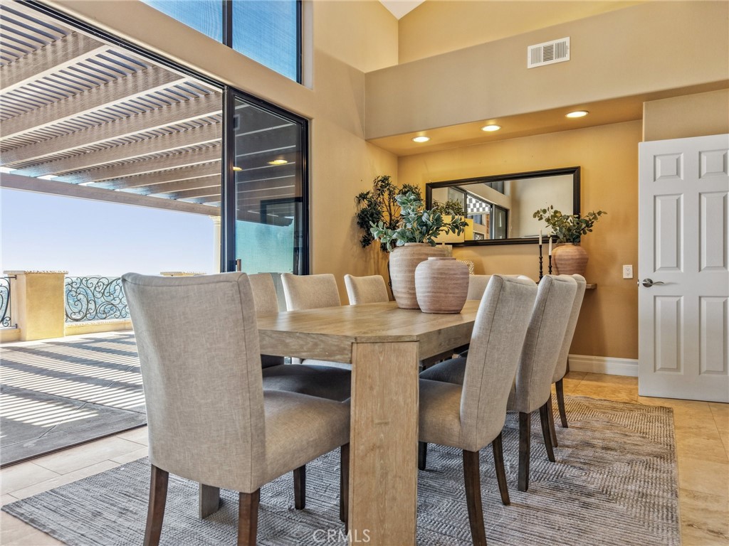 MLS #SW25251070 image #18