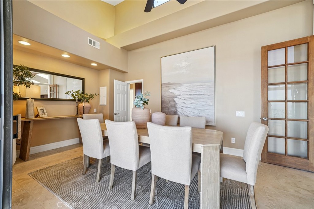 MLS #SW25251070 image #19