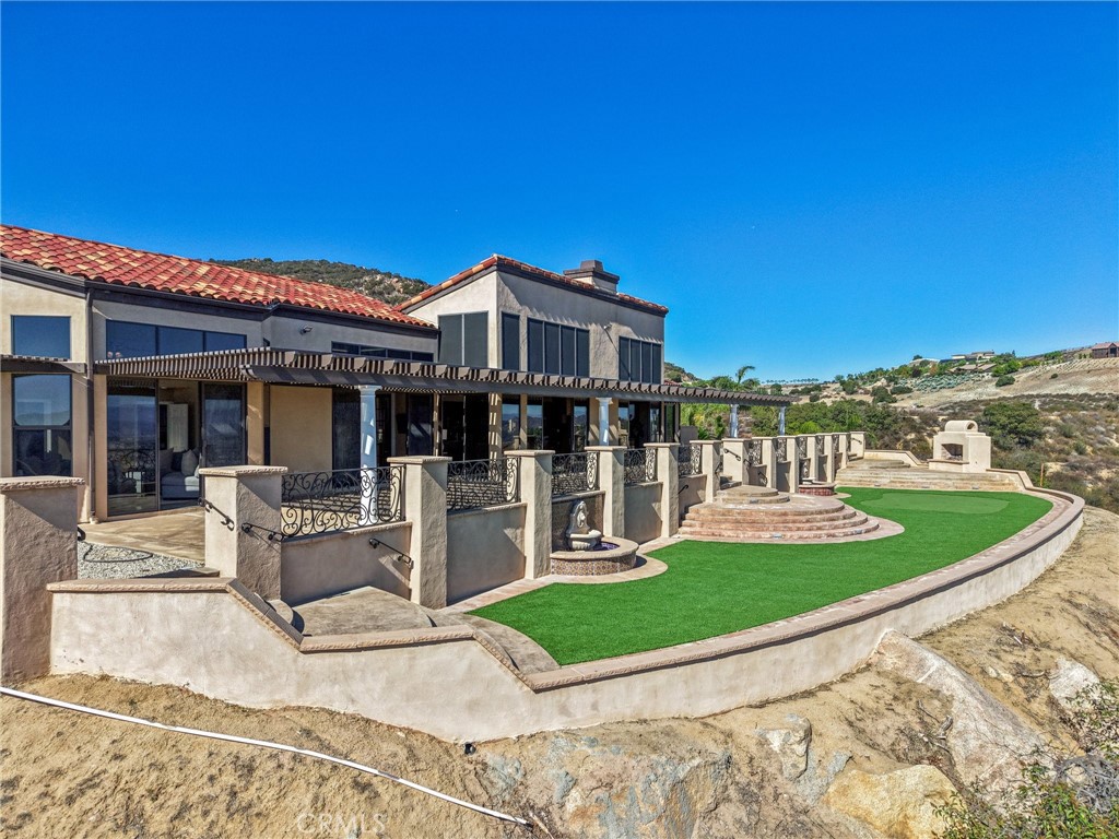 MLS #SW25251070 image #2