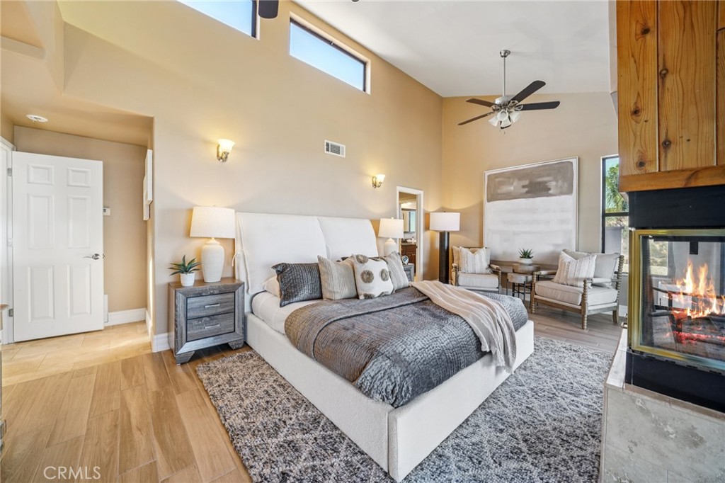 MLS #SW25251070 image #20