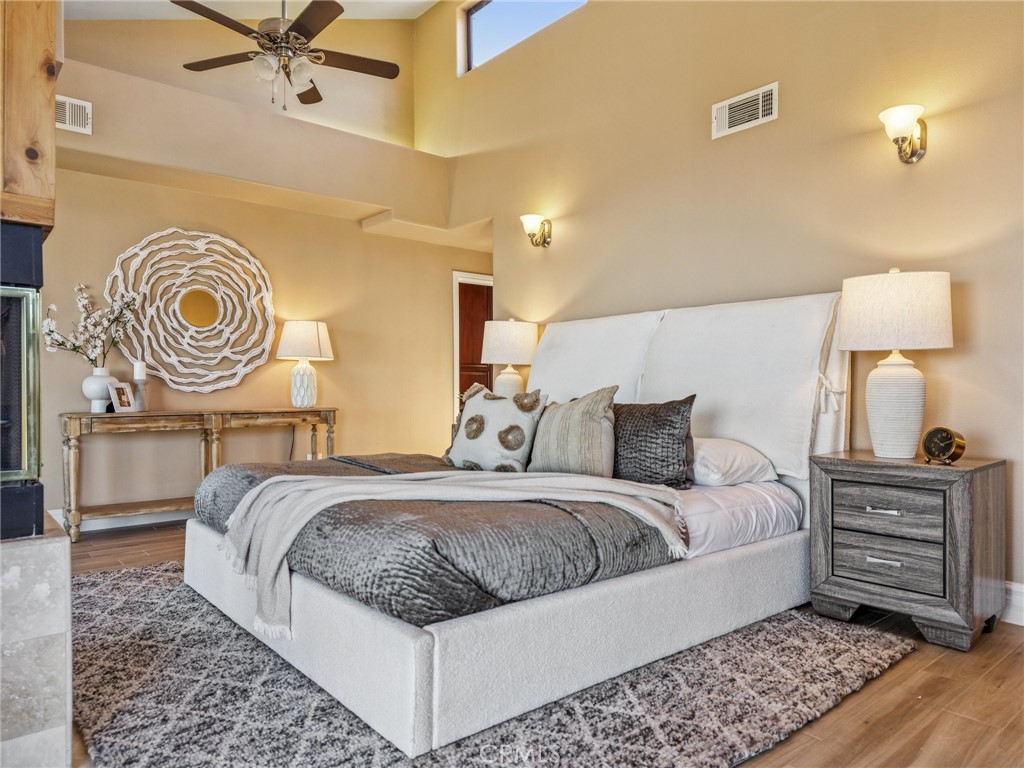 MLS #SW25251070 image #22