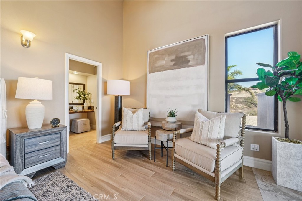 MLS #SW25251070 image #23