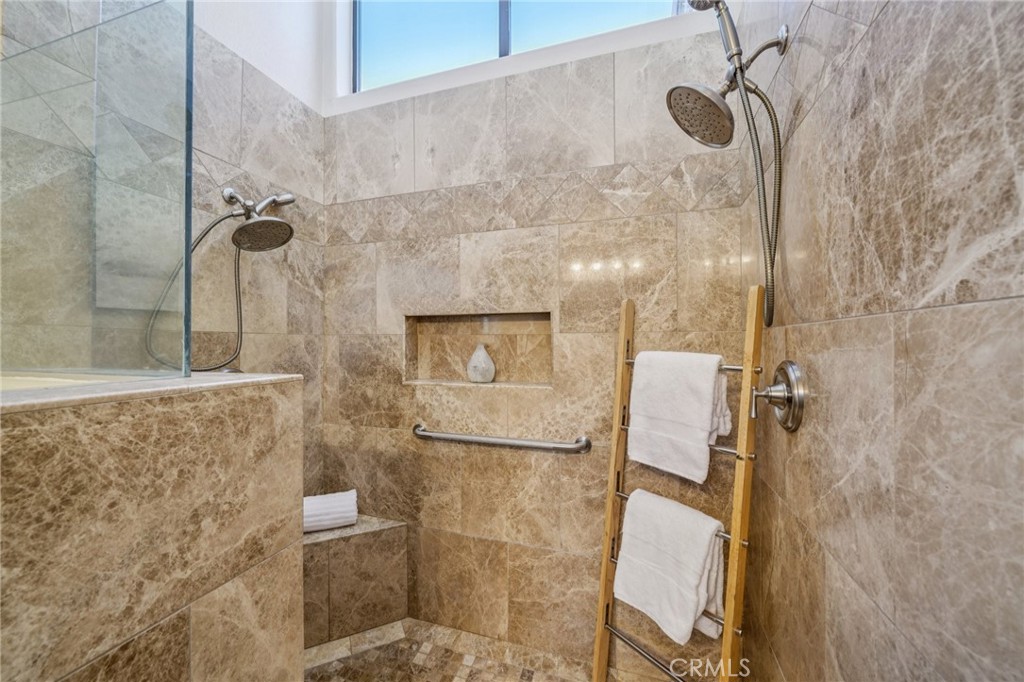 MLS #SW25251070 image #27