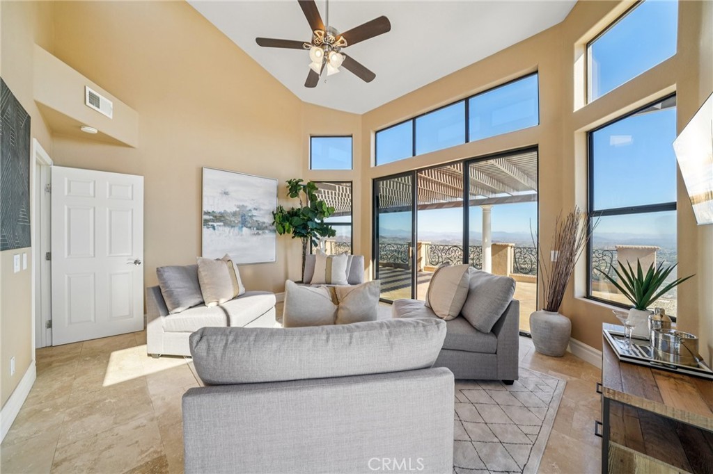 MLS #SW25251070 image #29