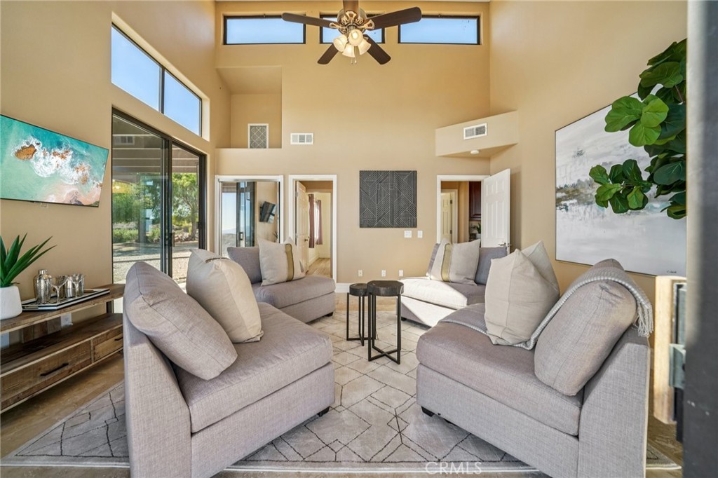 MLS #SW25251070 image #30