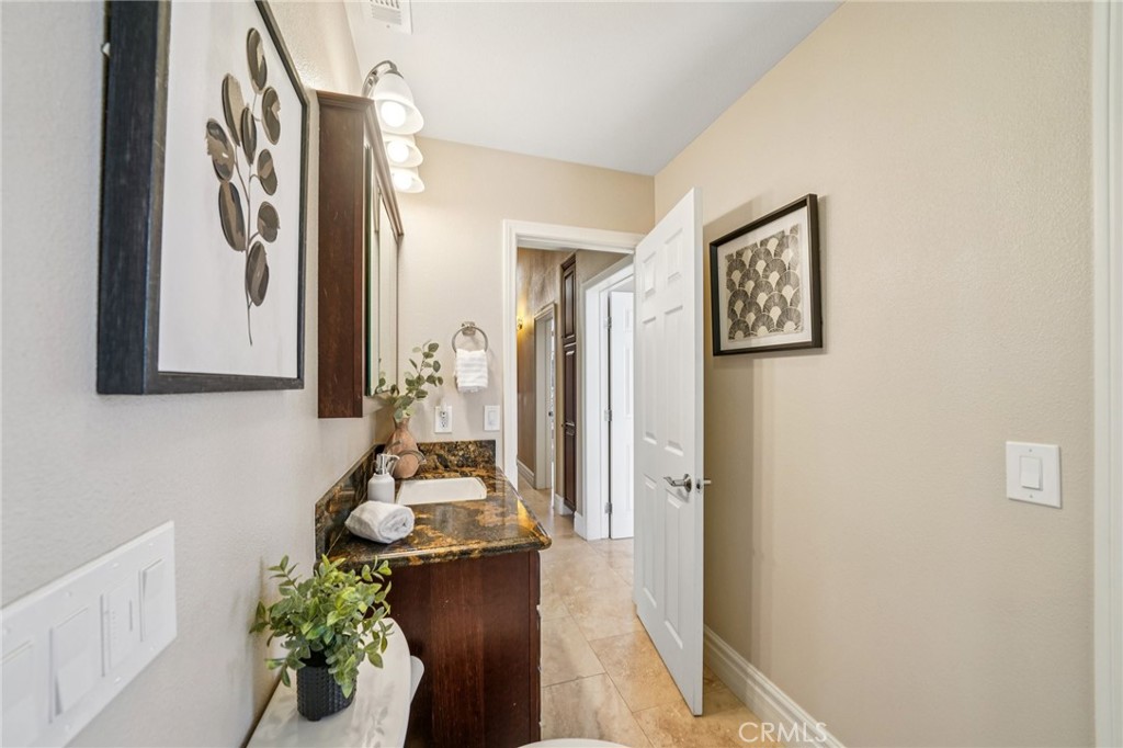 MLS #SW25251070 image #34