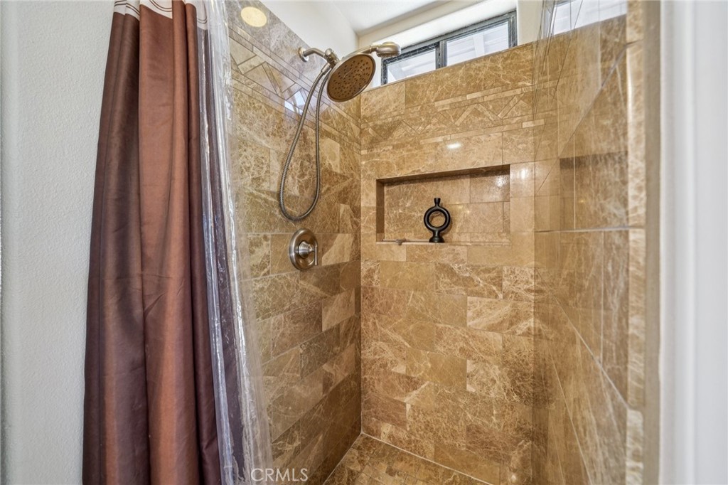 MLS #SW25251070 image #35