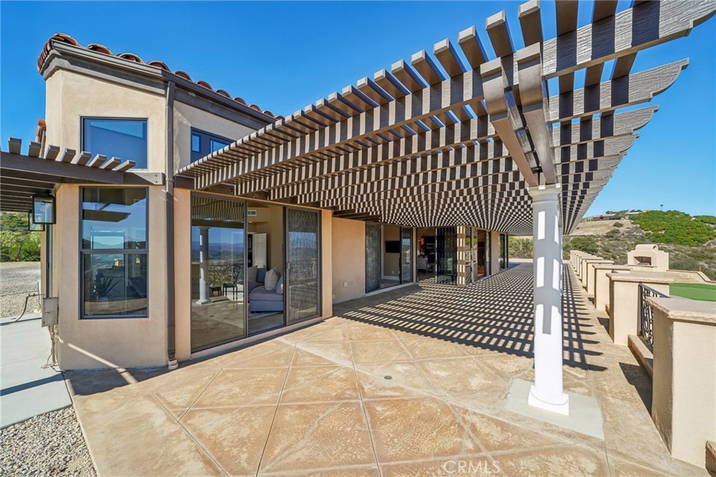 MLS #SW25251070 image #38