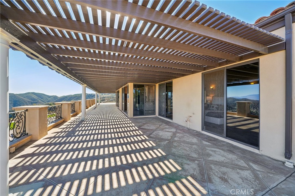 MLS #SW25251070 image #39