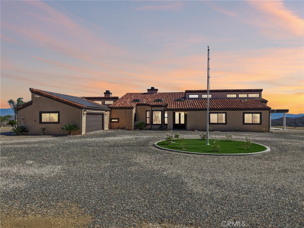 MLS #SW25251070 image #4