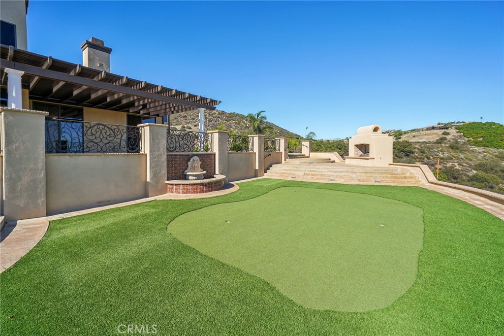 MLS #SW25251070 image #40