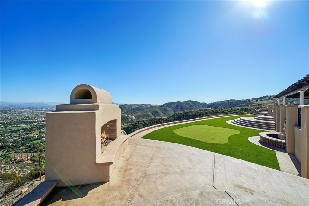 MLS #SW25251070 image #42