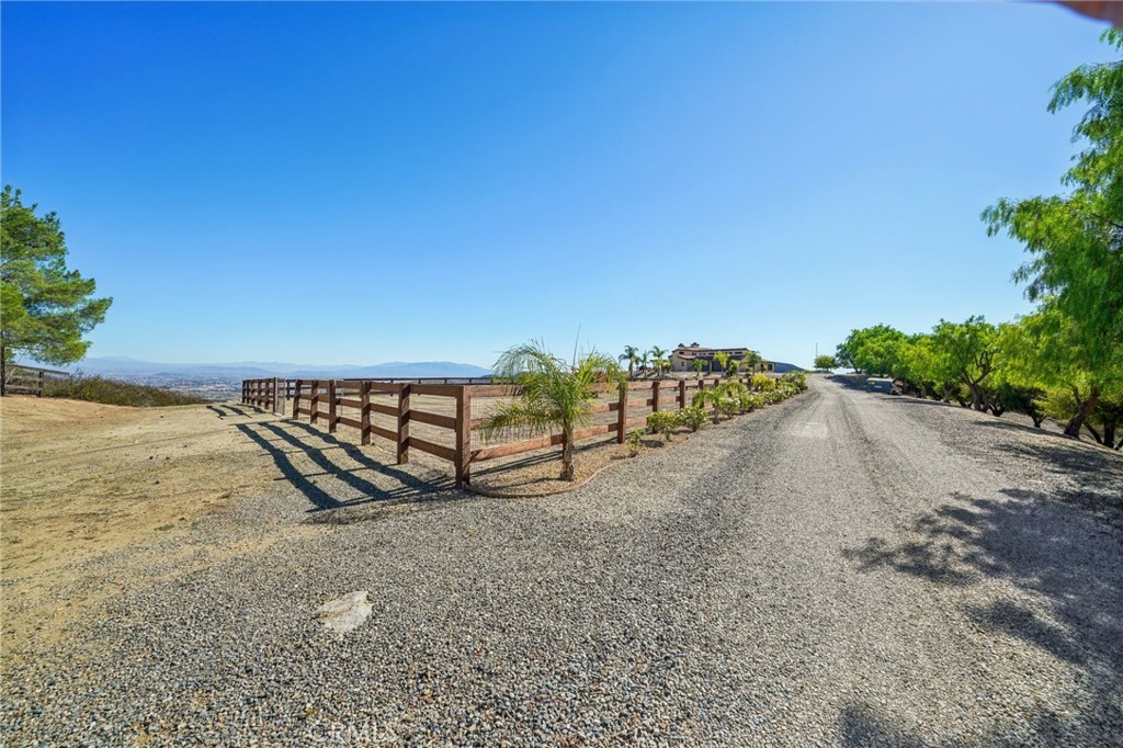 MLS #SW25251070 image #44