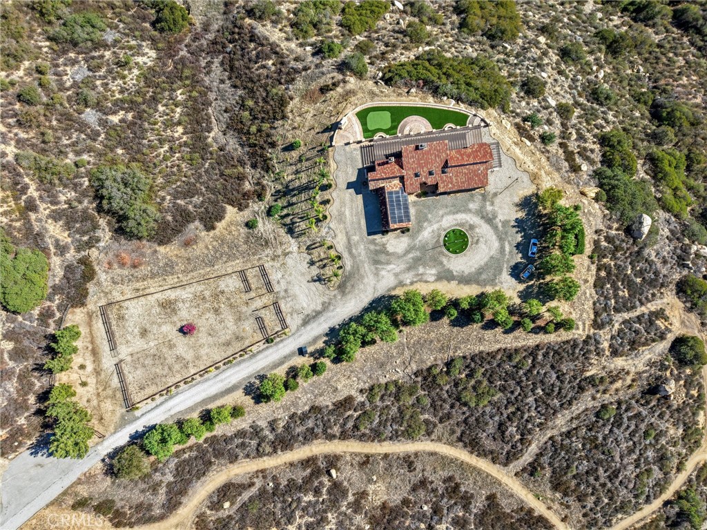 MLS #SW25251070 image #48