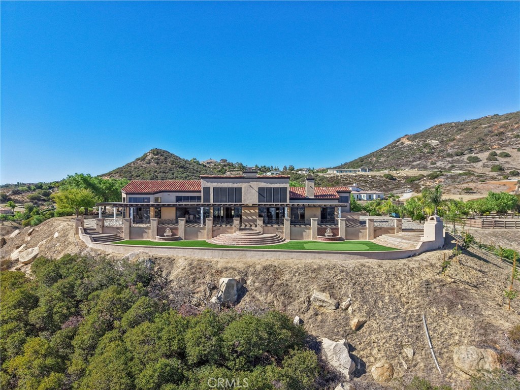 MLS #SW25251070 image #53