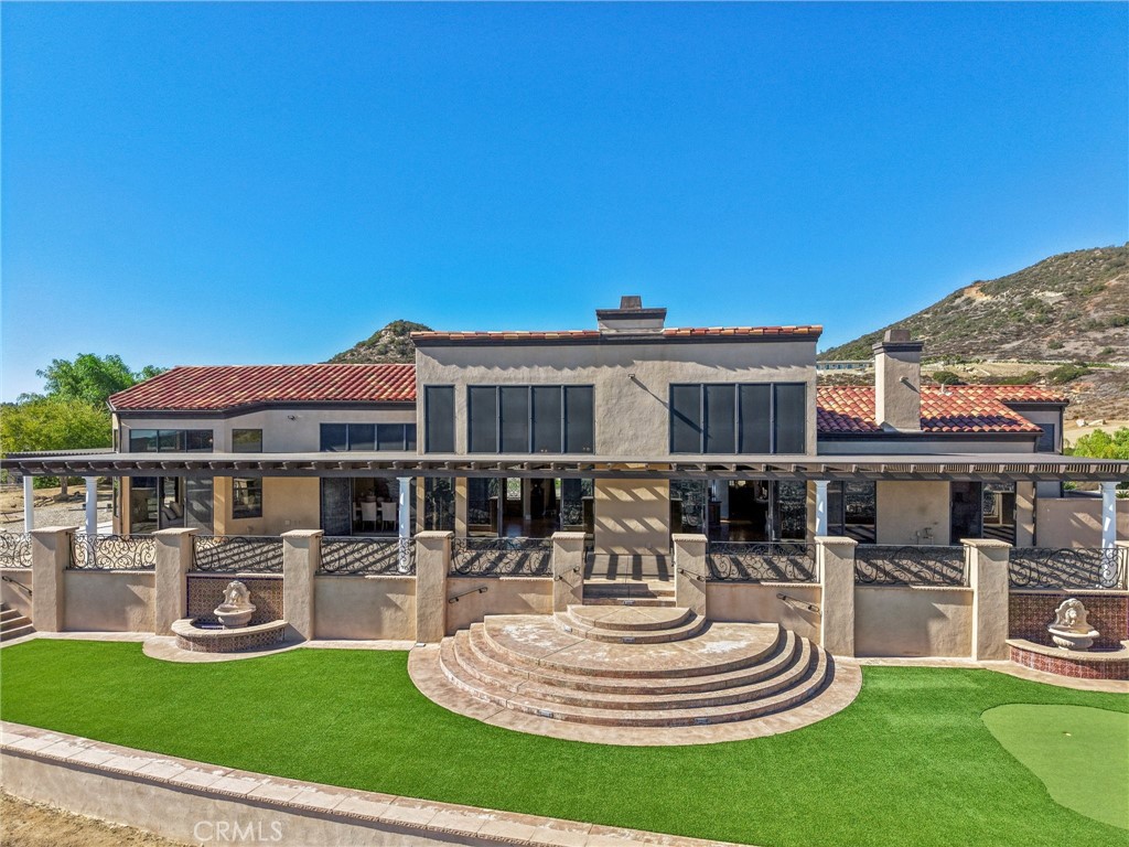 MLS #SW25251070 image #54