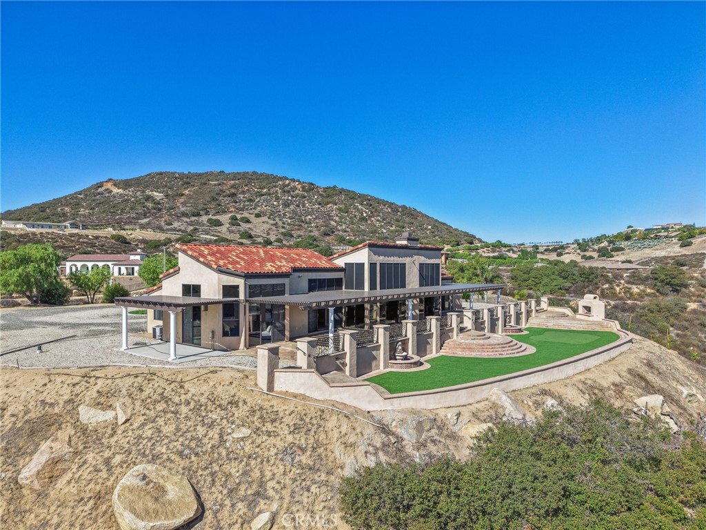 MLS #SW25251070 image #55