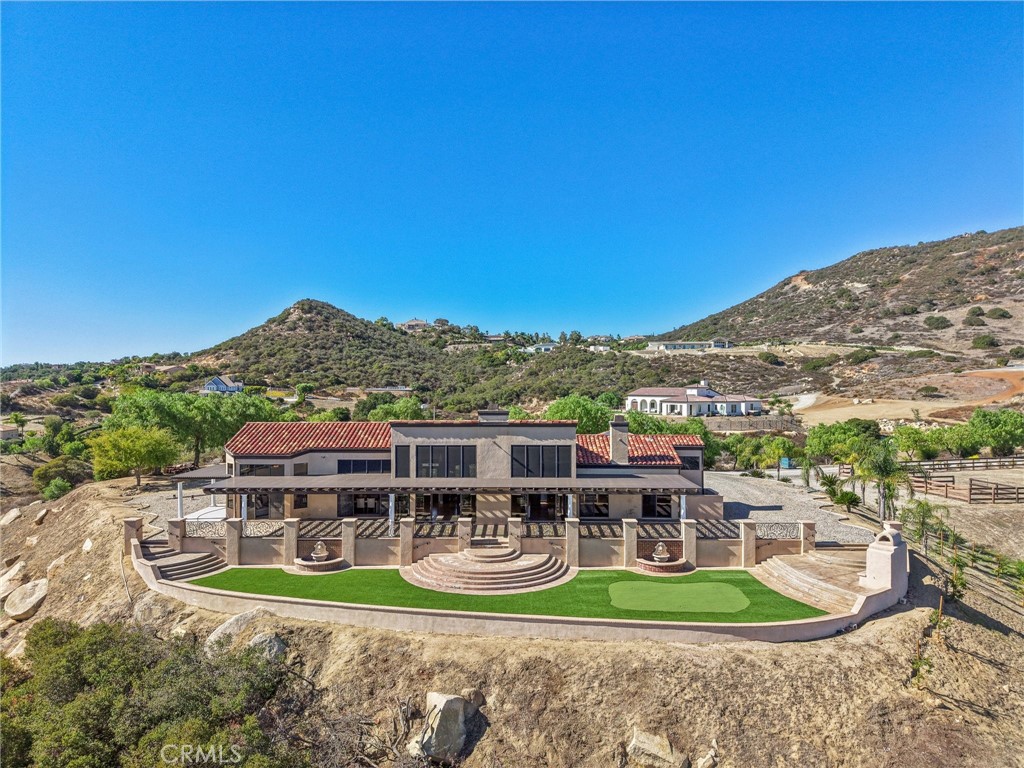 MLS #SW25251070 image #57