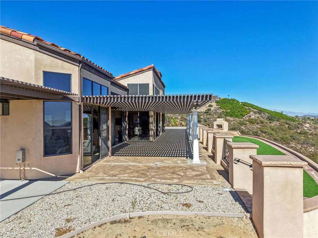 MLS #SW25251070 image #58