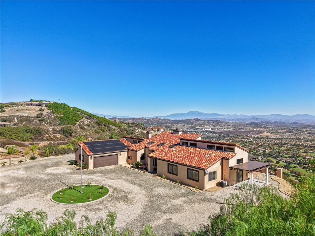 MLS #SW25251070 image #59