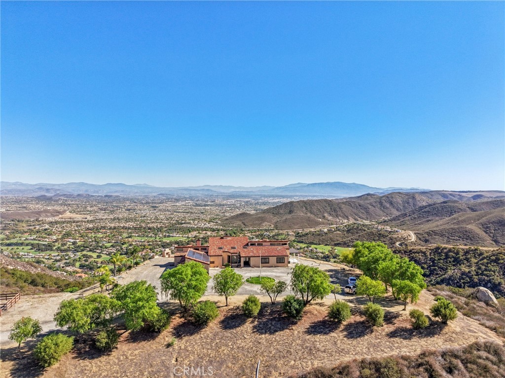 MLS #SW25251070 image #60