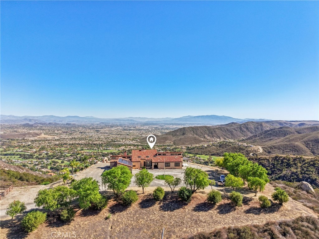 MLS #SW25251070 image #61