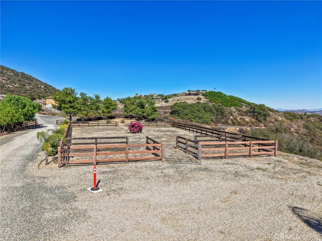 MLS #SW25251070 image #62