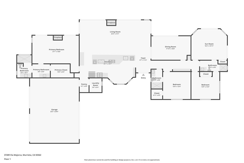 MLS #SW25251070 image #64