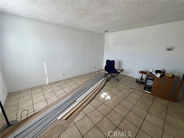 MLS #SW25251180 image #10