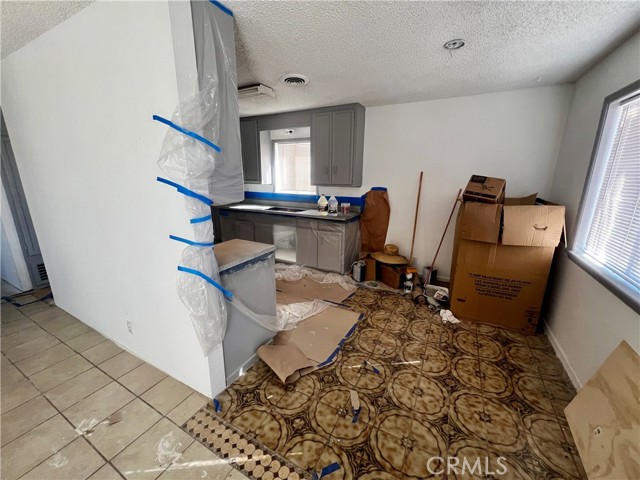 MLS #SW25251180 image #11