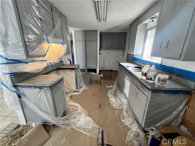 MLS #SW25251180 image #12