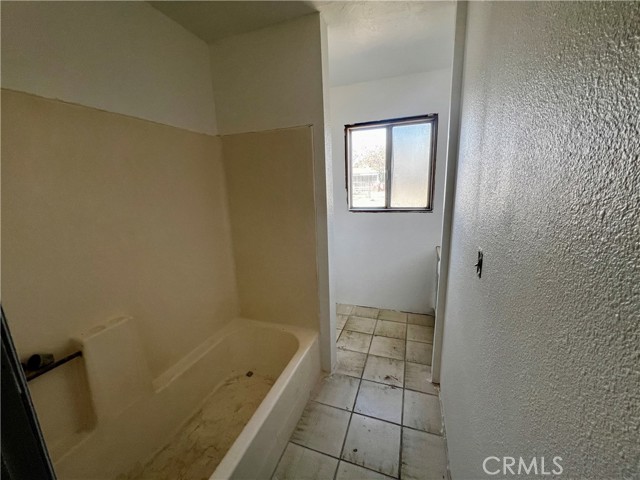 MLS #SW25251180 image #13