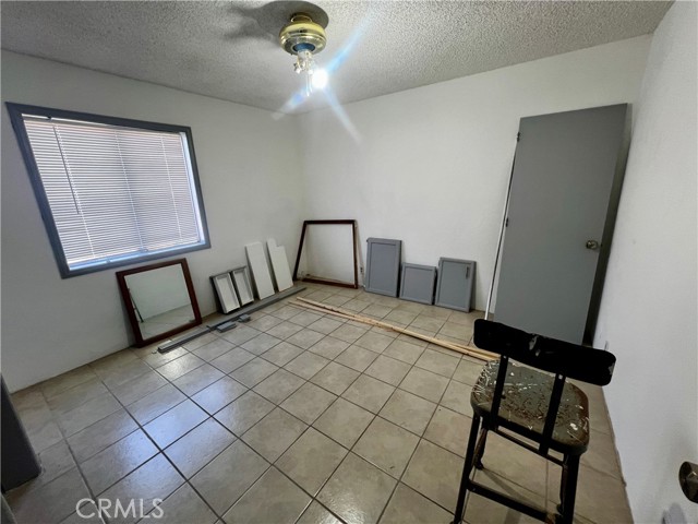 MLS #SW25251180 image #14