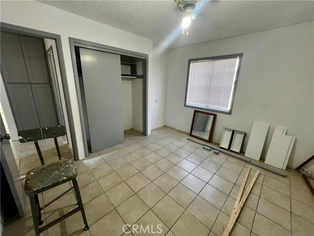 MLS #SW25251180 image #15